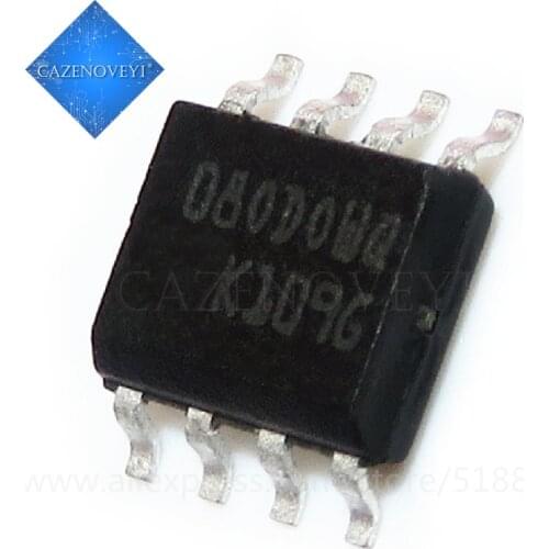 5pcs/lot M35080 M35080MN3 M35080MN6 080D0WQ cars change table IC SOP-8 In Stock