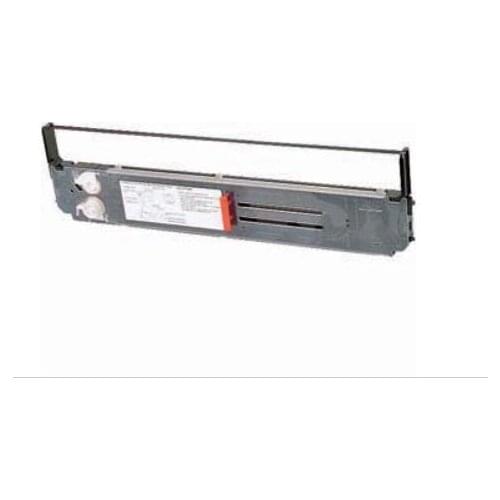 Printer Cartridge For OKI DATA 8370 8360 Microline ML393 ML395 ML394 60 M4309 341 ML395G 4400C 4500 for Okidata 52103601