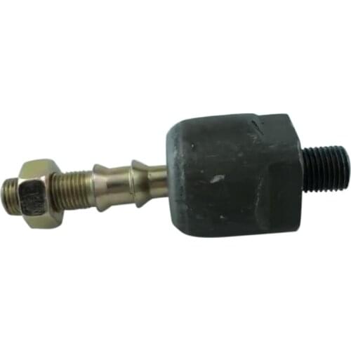 Golf Cart Accessories Ball Joint Inner Assembly Rack 101880201 for Club Car DS Golf Cart 1997