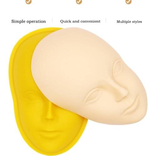 ATOMUS Products For Tattooing