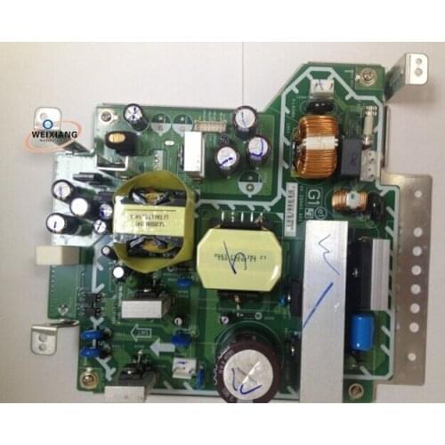Projector Parts For SONY VPL-CH375 Main Power Supply
