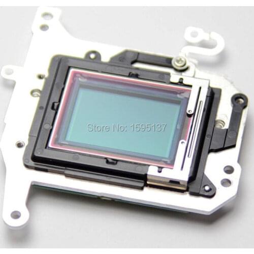 1200D sensor Rebel T5 X70 CCD 1200D CMOS for Canon 1200D CCD Camera repair parts free shipping