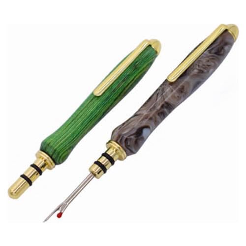 DIY seam ripper kits RZ-PK91#N