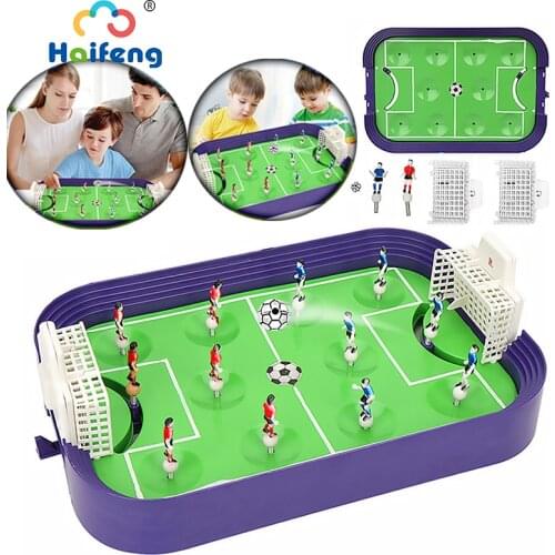 Haifeng Game Balls