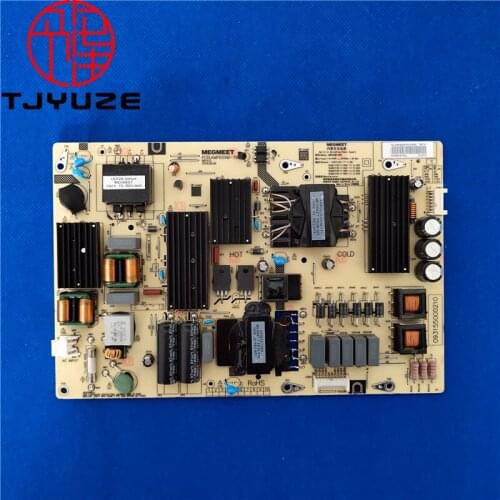 Good test for AMP65XM-T82L power supply board 093155000210 L65M5-5P