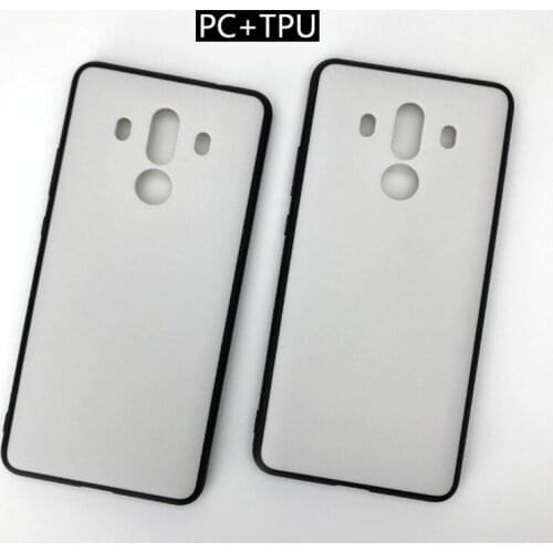 KARRIBECA Cases For Phones