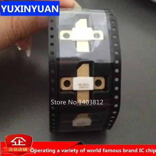 MRF9045 MRF9045R MRF9045R1 9045R1 1PCS