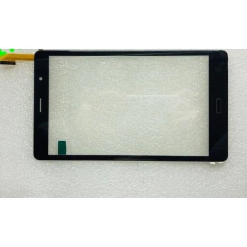 New touch screen digitizer touch panel for BDF819 BDF-819 BDF 819