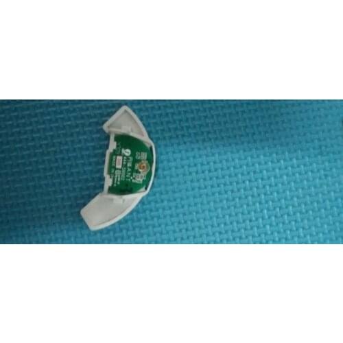 Original 023-17156 RF-TAG READER AND 444-59002 RF-TAG READER; DRUM; DRUM fit for Duplicator RISO RZ RV FREE SHIPPING