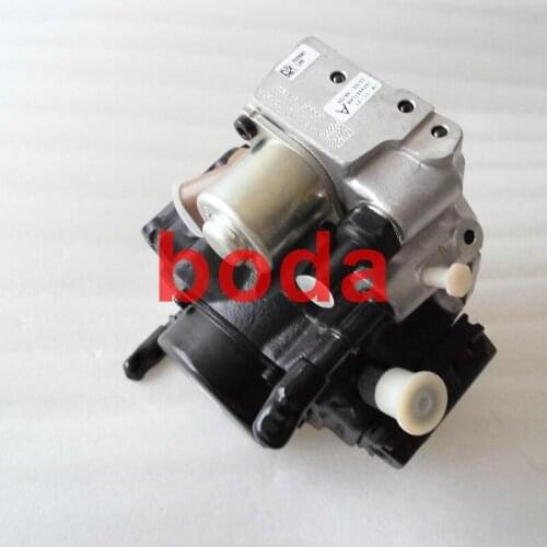 TAZONDLI original fuel pump 9422A060A for 33100-4A700 Starex H1 K I A BONGO 3