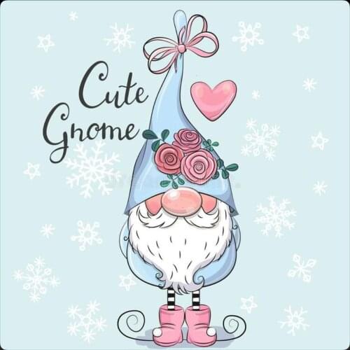 Santa Claus Transparent Silicone Rubber Stamp And Metal Die Sheet Cling Scrapbooking DIY Cute Pattern Photo Album Embossing