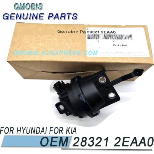 QMOBIS Air Filters For Cars