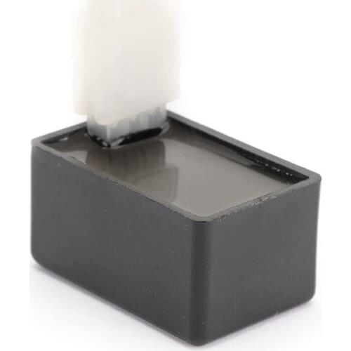 Fuel Cut Off Relay for Honda CBR VFR VT NT PC VTX 600 650 750 1100 36100-MN4-008