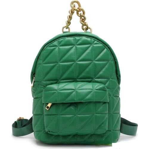 Женские рюкзаки через плечо SATSEED China At AliExpress