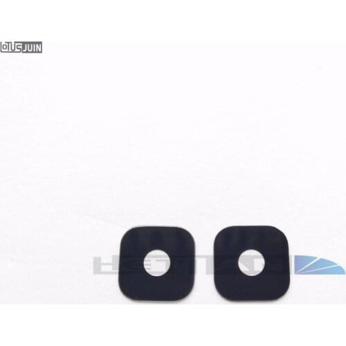 Rear Back Camera Glass Lens For Huawei Honor 7 Replacement Repair Spare Parts