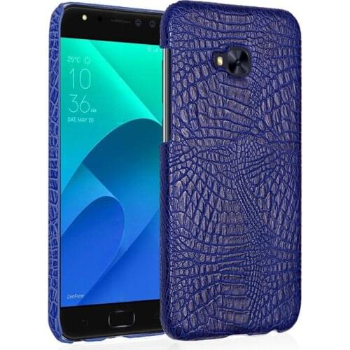 SuliCase Phone Cases Asus ZenFone 4 Selfie Pro