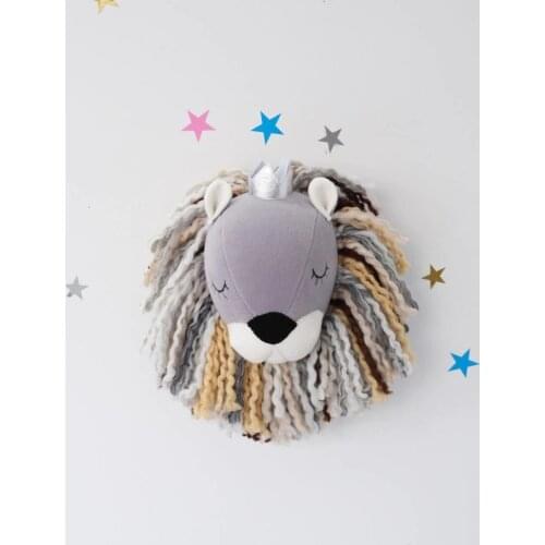 Tinybabyconcept Dream Catchers