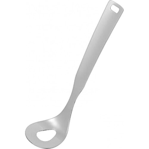 Stainless Steel Non-stick Handmade Meatball Maker Mold Spoon Kitchen Gadgets