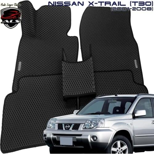 Органайзеры для багажника AUTO LOYCE STUDIO China At AliExpress