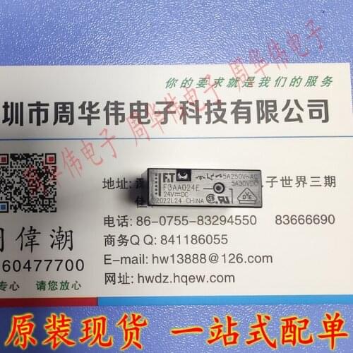 F3AA024E F3AA012E F3AA005E F1CA005V F1CA012V F1CA024V H1AA012T K1AK024T K1CK005W K1CK024W K1AK012T K1AK005T K1CK012W