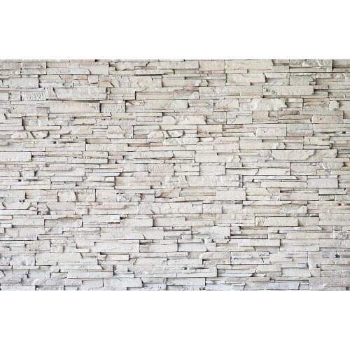 Brick Wall Photo Background Computer Printed Photocall Backdrop Photography Props for Baby Children Portrait Pets Toy Photophone