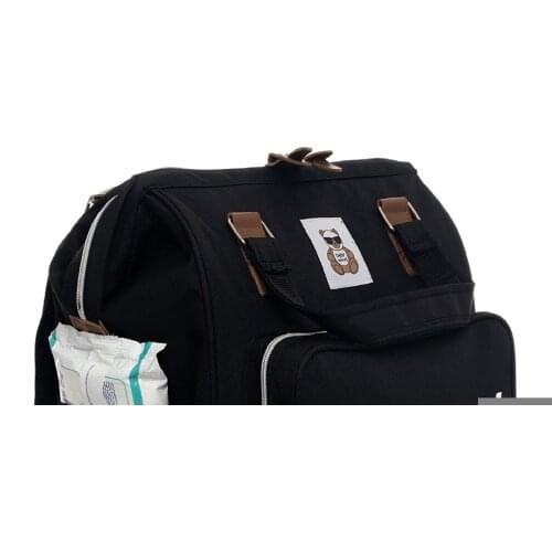 Hellobaby Baby Slings