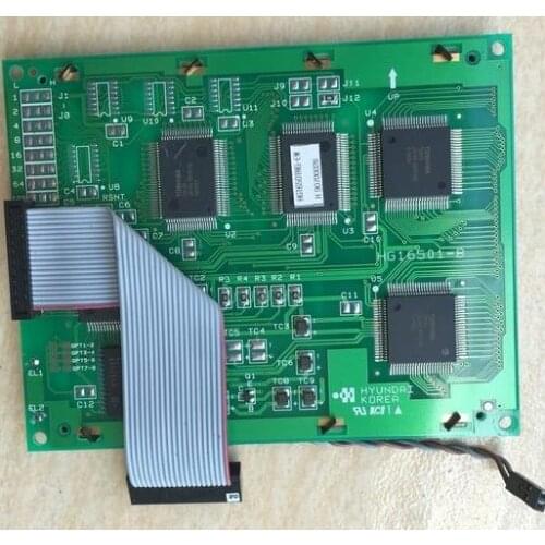 Hg16501-b hg16501ng-ew