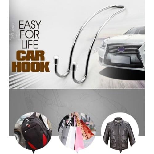 Автомобильные органайзеры KOU JIANG China At AliExpress