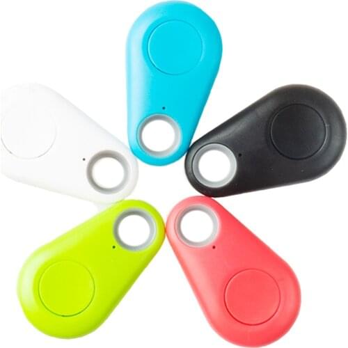 LOHUAHUA GPS Trackers