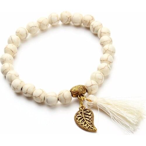 Браслеты с подвесками Louleur China At AliExpress