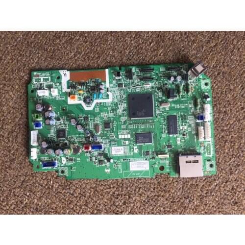 MAIN BOARD LT1029001 B57U051-1 FOR BROTHER MFC J270W PRINTER