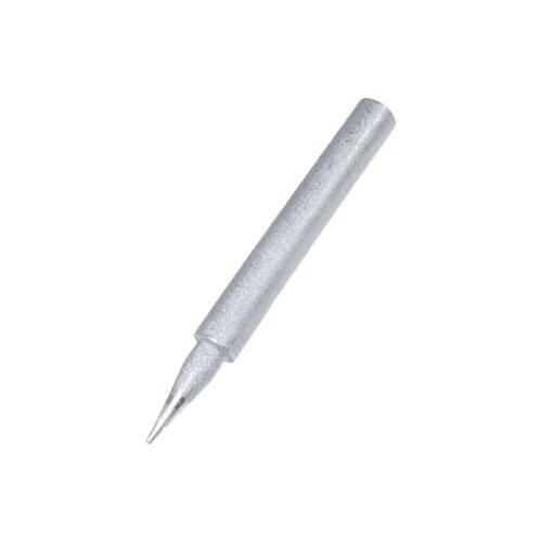 HAVYA TIP ORTASI DELİK N1-26 (929C)