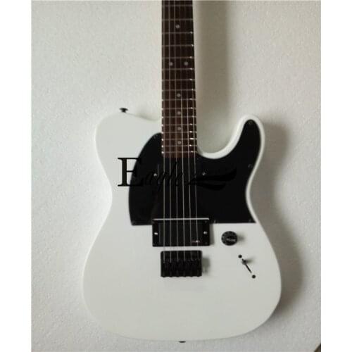 Eagle. Butterfly, electric guitar, bass custom shop, 22 white tele electric guitar, metal rock guitar customization