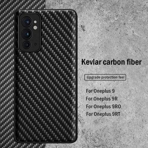 Soinmy OnePlus 8 Phone Cases