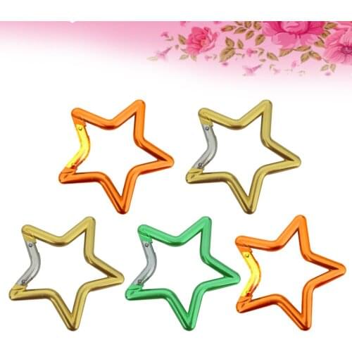 Снаряжение для скалолазания Vorcool China At AliExpress