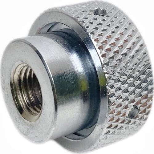 High quality brass beer faucet Adaptor for ball lock quick disconnect kit homebrew