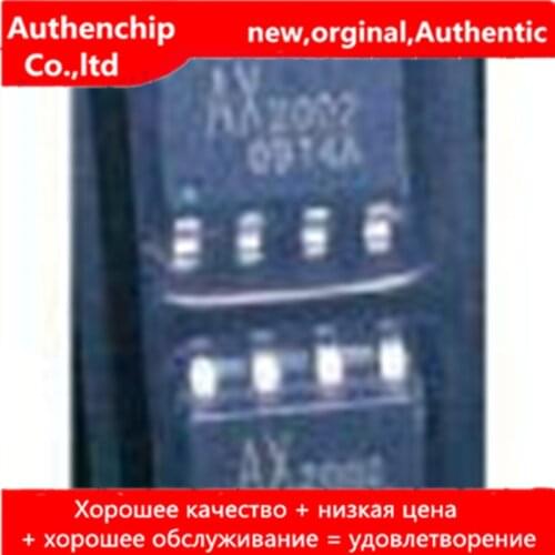 10pcs 100% new original AX3001 real photo