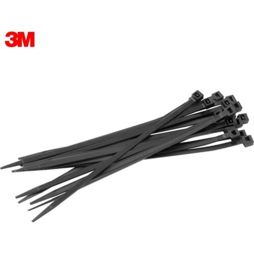 3M Cable Ties