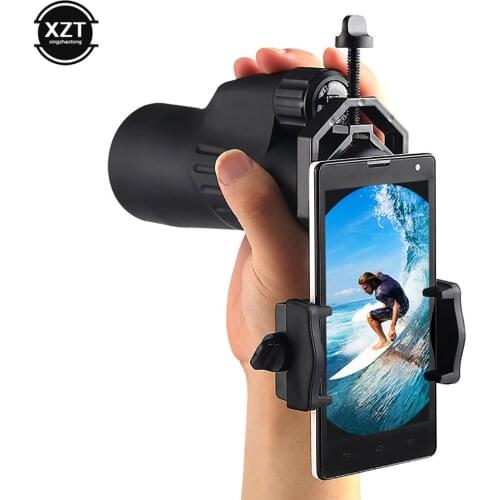 Dower Me Mobile Phone Holders