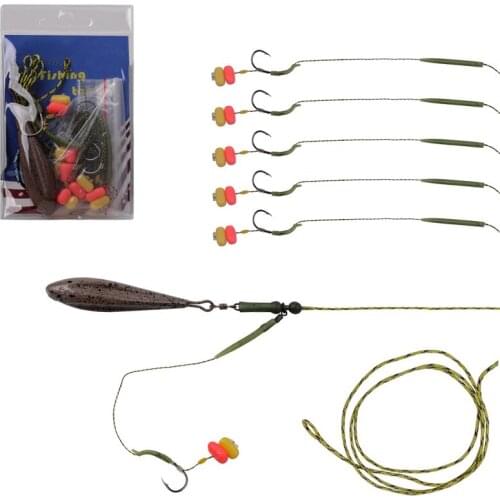 Рыболовные крючки Easy Catch China At AliExpress