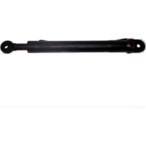 FEBIAT Cabin tilt Cylinder used for RENAULT 5000790047