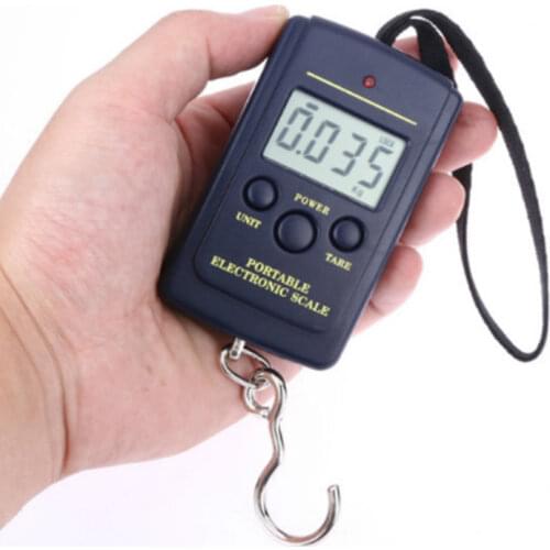 HEONYIRRY Electronic Balance