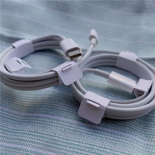 JianChaGuan USB Cables For Mobile Phones