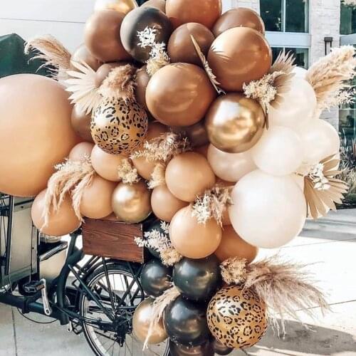 KOLETY Wedding Balloons