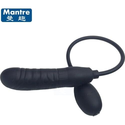 Mantre Bdsm Gags