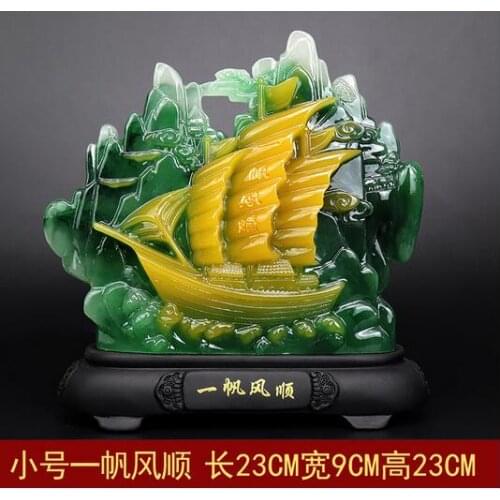 EUROPEAN VINTAGE ANGEL RESIN VASES VIOLIN OR HARP CRAFTS DECORATION ARTIFICIAL FLOWERPOT WALL HANGING VASE HOME DECOR X2045