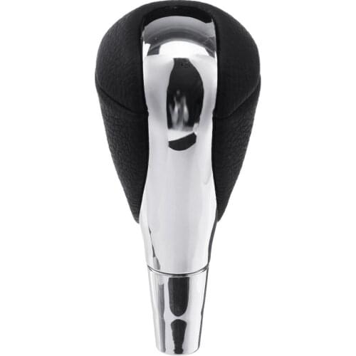 Car Shift Knob For Toyota Lexus ES330 ES350 GS460 IS250 LX470 LS460 RX350 RX400h LX RX450h SC430 CT200h