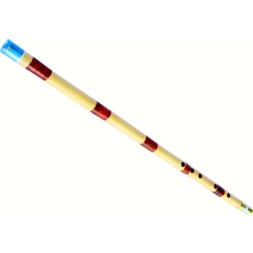 Shafii Woodwind Instruments