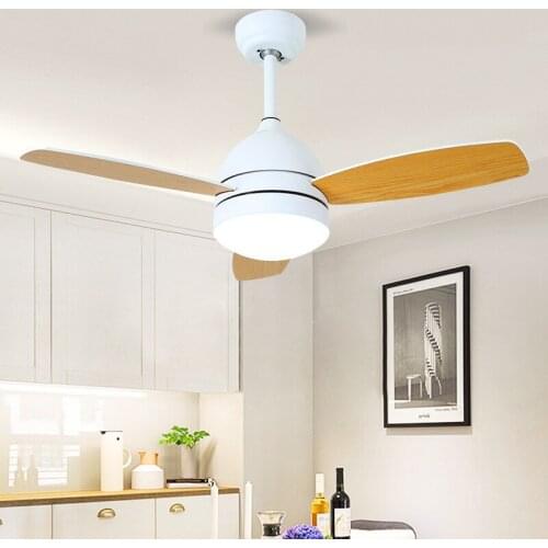 Nordic lustre pendente industrial lamp rope restaurant Home Decoration E27 Light Fixture luminaire suspendu