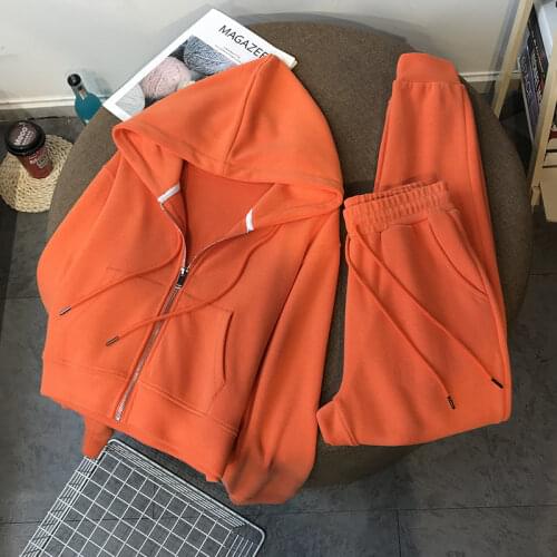 SLSHLYJ Hooded Sweatshirts For Women